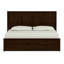 Origins Storage Bed-1934364558