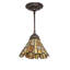 Amyrical 1 - Light Pendant-2039788763