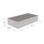 Table basse Solid-71023008