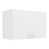 White is out of stock