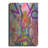 " Liberty " by Dean Russo-132229596