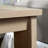 Night Stand-430743289