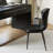 Dubay-422203859