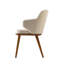 Fauteuil Foyer-92365547-92365545