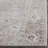 Becket Valencia Performance Oriental Rug-17989413