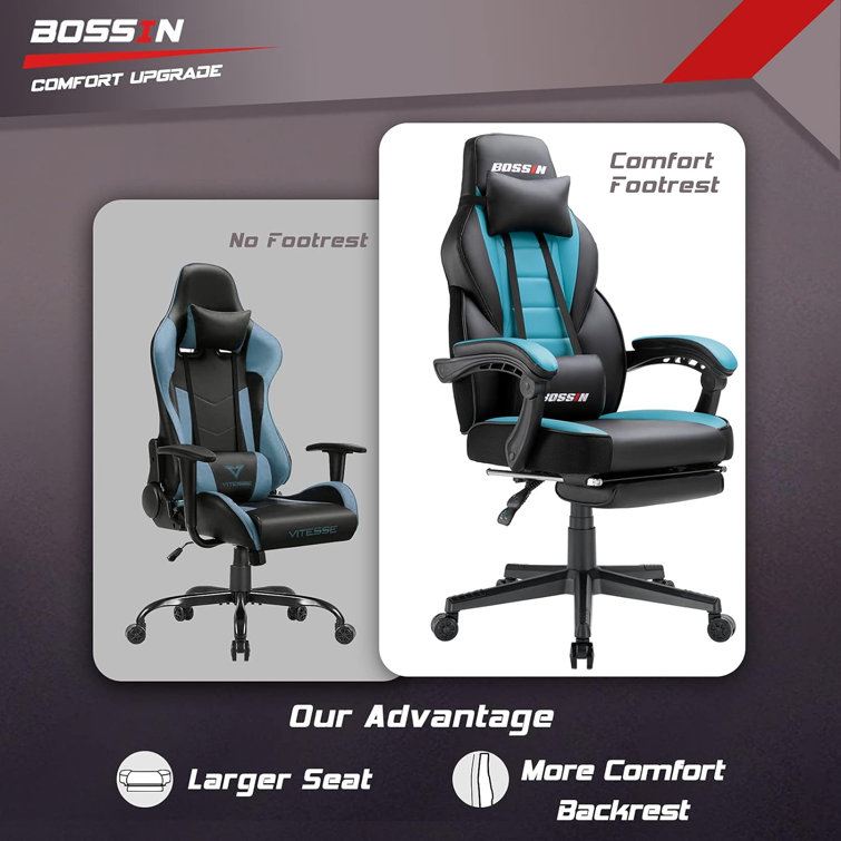 https://assets.wfcdn.com/im/19389018/resize-h755-w755%5Ecompr-r85/2587/258796808/LEMBERI+Reclining+Ergonomic+Faux+Leather+Swiveling+PC+%26+Racing+Game+Chair+with+Footrest.jpg