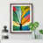 Walnut Picture Frame is unavailable
