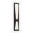 Ashtion Flush Mounted Sconce-65287467