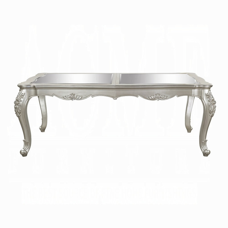 Table de salle à manger Bemment