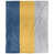 Navy Blue/Gold/Cool Grey