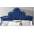 Upholstered Platform Bed-1627832273-1627832274