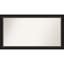 Miroir mural Tavalas-2127502098-2127501532