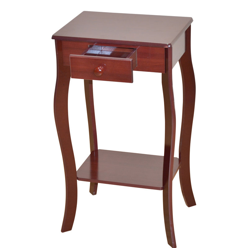 Malakai Plant Stand