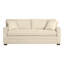 Hillcrest Sofa-83656374-83656394