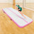 Air Track Training Tumbling Gymnastics Inflatables-97793962