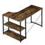 Nikolaos L-Shape Desk-1246558693