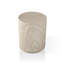 Table de bout l 14 po Fulcher-274097701