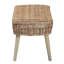 Banc Modern