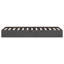 Bed Frame Solid Wood-6419723-6419712