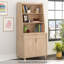 Emriye Bookcase