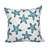 Beach Vacation Pillow Cover & Insert-1646732205-1646732212