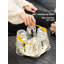 Support de rangement pour tasses