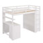 Lit mezzanine avec tiroirs, bureau et garde-robe-1957973270-1957973256