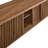 Modway Iterate 59" TV Stand-88459673