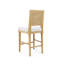 Annette Upholstered Dining Chair-1593491195