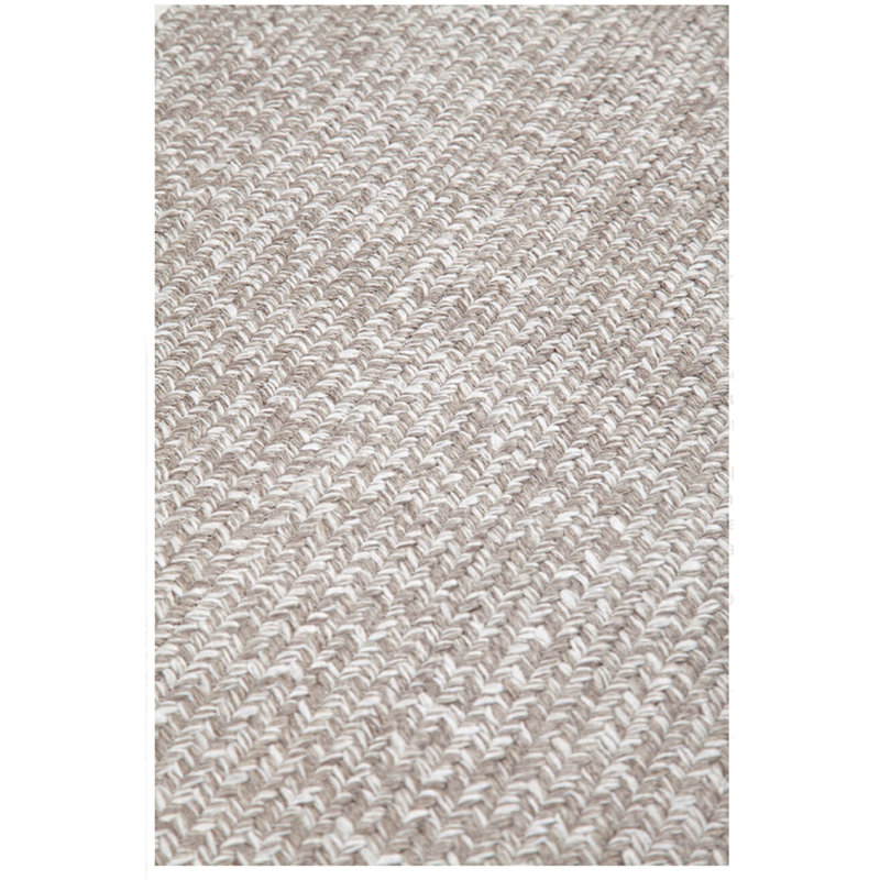 Oval Area Rug, Oval 60 x 200cm