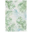 Tapis intérieur / extérieur Isolda 500 Performance-1105075018
