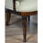 Lilbourn Upholstered Armchair