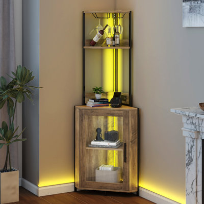 Bar 62 "H