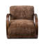BURKE Armchair-1135489338