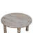 Marcellus Coffee Table