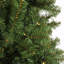 Arbre de Noël