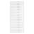Washcloth - 12 Pack