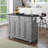 Monty Granite Top Kitchen Island-1753135571-1865237267