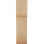 Corbeau Carmel-1798674639-1798674560-1798674566