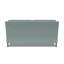 Ensemble Loveseat-1001934078