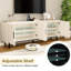 Meuble télé 70 po Latitude Run®-106974307