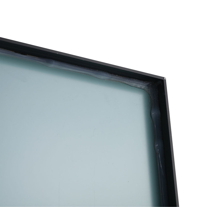 Miroir de salle de bain 20 po