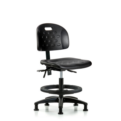 Chaise de dessin Alessia