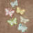 100% Turkish Cotton Towel Set-374350188-353666479