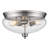 Reichert Glass Flush Mount-40963544-23981988