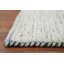 Tapis oriental en laine petits animaux Gabbeh 5 x 8