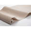 Boråstapeter Linen Wallpaper-70777203
