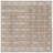 Farnese Amalfi 12" x 12" Porcelain Field Tile Wall & Floor Tile-95483731