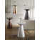 Giselle Spot Table
