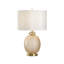 Cameron Table Lamp